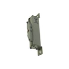 Eaton - Bussmann HRC zekering 170m2052