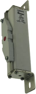 Eaton - HRC zekering 170m2046