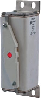 Eaton - Bussmann HRC zekering 170m2043