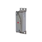 Eaton - Bussmann HRC zekering  170m2039