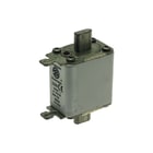 Eaton - Bussmann Smeltpatroon (mes) smeltpatr 170m2685