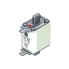 Eaton - Bussmann Smeltpatroon (mes) 170M2676
