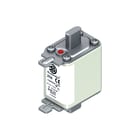 Eaton - Bussmann Smeltpatroon (mes) 170M2677