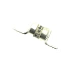 Eaton - Bussmann Smeltpatroon (mes) 160Let