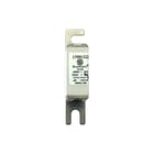 Eaton - Bussmann Smeltpatroon (mes) 170M1322