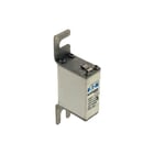 Eaton - Bussmann Smeltpatroon (mes) smeltpatr 170m1316