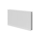Radson - Standard HP Radiator (paneel) standard hp 33 750x900