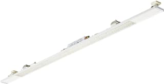 Philips - Maxos Universal Lichtlijn LED unit Basisunit voor lichtlijnsysteem Ll515S 57/3K Wb U Uv Tw3