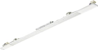 Philips - Basisunit voor lichtlijnsysteem LL515S 42S/4K D WB UV TW3