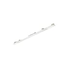 Philips - Basisunit voor lichtlijnsysteem LL515S 42S/4K D WB UV TW3