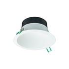 Philips - Coreline Downlight Downlight/spot/schijnwerper Dn142B 10S/830 Psd-E Wr