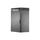 Panduit - Netwerkbehuizing vert wal mount 9ru activ