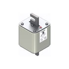 Eaton - Bussmann Smeltpatroon (mes) smeltpatr 170l7296