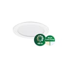 Philips - Coreline Downlight Downlight/spot/schijnwerper Dn145B 10S/830_840 Psu Wh