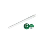 Philips - Coreline Waterdicht armatuur Plafond-/wandarmatuur wt120c led37_60s/840 l1500