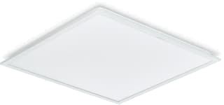 Philips - Coreline Panel Plafond-/wandarmatuur rc132v g5 36s 840 psd 60 oc