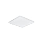 Philips - Coreline Panel Plafond-/wandarmatuur rc132v g5 36s 840 psd 60 oc