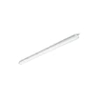 Philips - Coreline Plafond-/wandarmatuur wt120c g2 led80s/840 psu l1500 bn