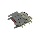Eaton - Bussmann Toebeh./onderdelen mespatroonhouder  170h3032