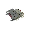Miniatuur 1