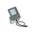 Philips - Coreline Floodlight/Schijnwerper Downlight/spot/schijnwerper Bvp111 51-4S/740 S