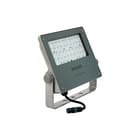 Philips - Coreline Floodlight/Schijnwerper Downlight/spot/schijnwerper Bvp125 160-4S/740 S