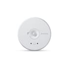 Signify - Interact ready sensor Lichtregelapparatuur Interact ready Lichtregelsysteemcomponent Ph Occ 0100A/02 Bp Sensor Wh