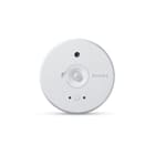 Signify - Interact ready sensor Lichtregelapparatuur Interact ready Lichtregelsysteemcomponent Ph Occ 0101A 02 Dl Bp Sens Wh