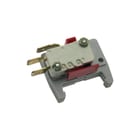 Eaton - Bussmann Toebeh./onderdelen mespatroonhouder  170h3038