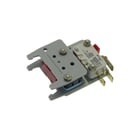 Eaton - Bussmann Toebeh./onderdelen mespatroonhouder  170h3030