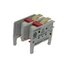 Eaton - Bussmann Toebeh./onderdelen mespatroonhouder  170h0099