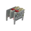 Miniatuur 1
