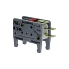 Eaton - Bussmann Toebeh./onderdelen voor mespatroon Microsw. K1 5A 250V Ur