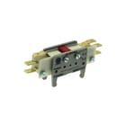Eaton - Bussmann Toebeh./onderdelen mespatroonhouder  170h0049