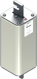 Eaton - Bussmann HRC zekering 170e9713
