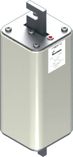 Eaton - Bussmann HRC zekering  170e9712