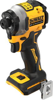 DeWalt - Slagschroevendraaier (accu) Slagschroevendraaier