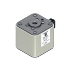 Eaton - Bussmann HRC zekering  170e9251
