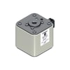 Miniatuur 1