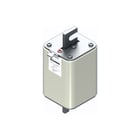 Eaton - Bussmann HRC zekering 170e9242