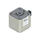 Eaton - Bussmann HRC zekering 170e9187
