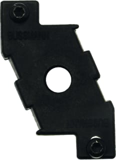 Eaton - Bussmann Toebeh./onderdelen mespatroonhouder 170h0067