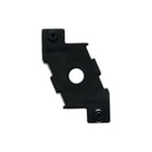 Eaton - Bussmann Toebeh./onderdelen mespatroonhouder  170h0067