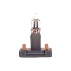ABB Busch-Jaeger - Toebehoren Universeel Verlichtingselement schakelmat. Glimlampje 8352 230V/1.0Ma