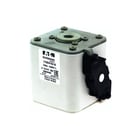 Eaton - Bussmann HRC zekering  170e9162-b