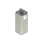 Eaton - Bussmann HRC zekering 170e7853