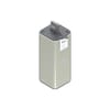 Miniatuur 1