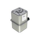Eaton - Bussmann HRC zekering  170e7435