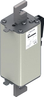Eaton - Bussmann HRC zekering  170e8211