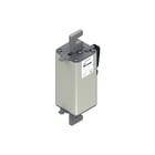 Eaton - Bussmann HRC zekering  170e8211